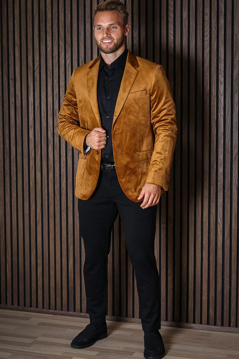 Produktbild 3