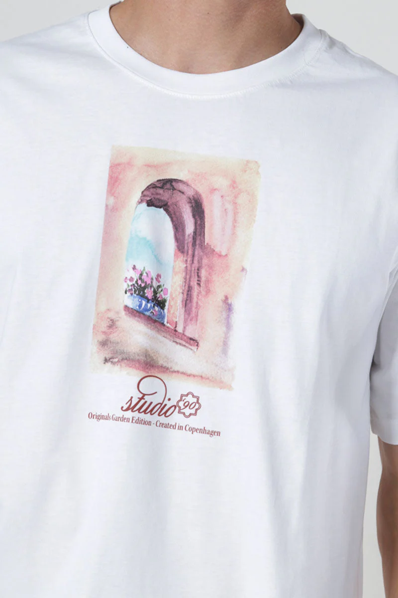 Produktbild 3